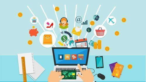 拼多多平臺商品排名批量查詢方法及教育咨詢業務優化策略