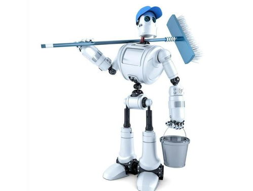 ChatGPT 人工智能大腦的崛起與智能機(jī)器人銷售的變革