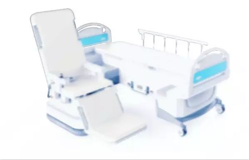 智能松果系列機(jī)器人 從概念到現(xiàn)實，賦能多元場景的智能銷售新紀(jì)元