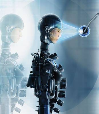 悟空智能電話外呼機(jī)器人 重塑智能銷售的未來效果評估